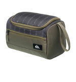 Bolso de Baño Casual Quiksilver Capsule