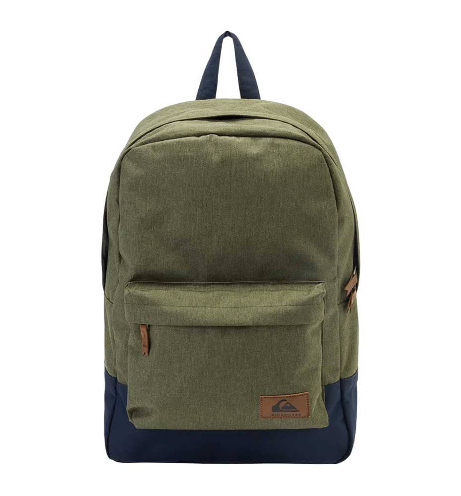 Mochila Casual_Hombre_QUIKSILVER Night Track M Bkpk