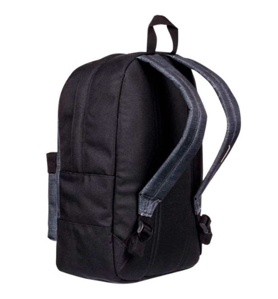 Mochila Casual_Hombre_QUIKSILVER Night Track M Bkpk