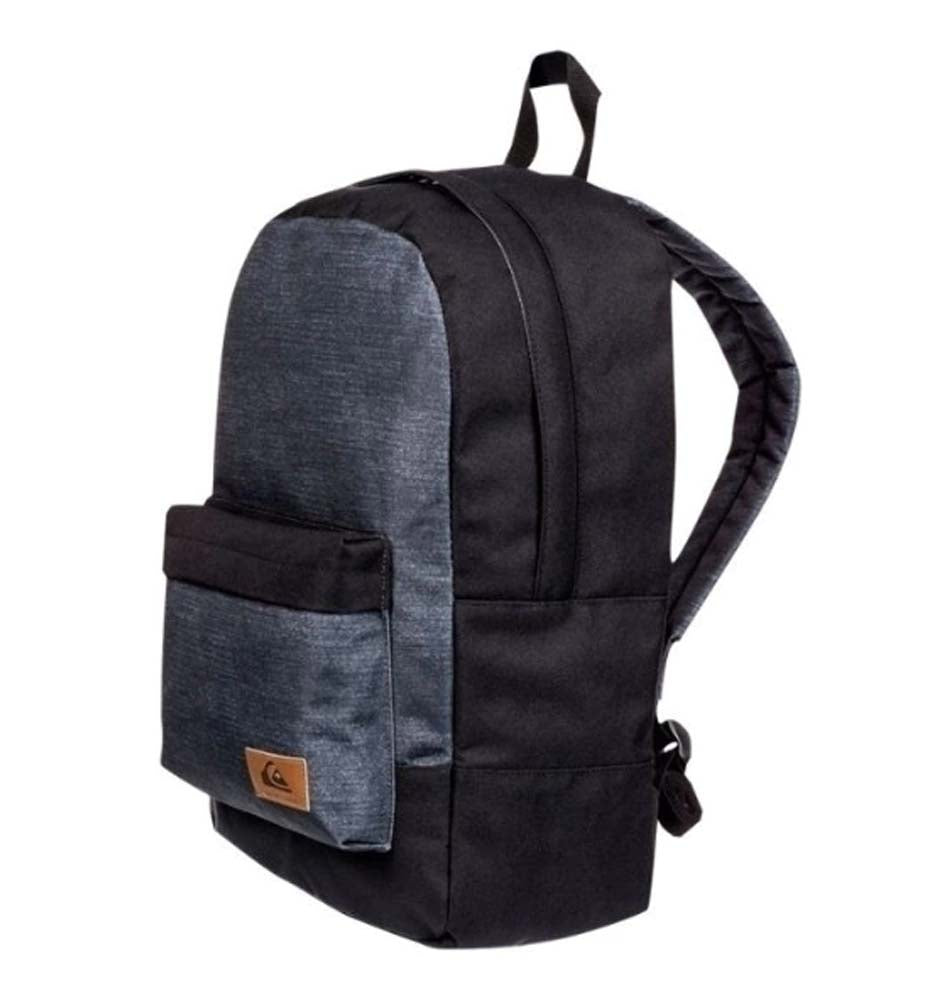 Mochila Casual_Hombre_QUIKSILVER Night Track M Bkpk