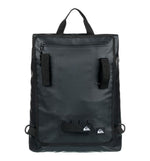 Quiksilver Sea Stash Cruiser Casual Backpack