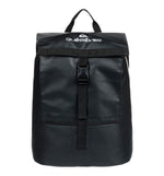 Quiksilver Sea Stash Cruiser Casual Backpack
