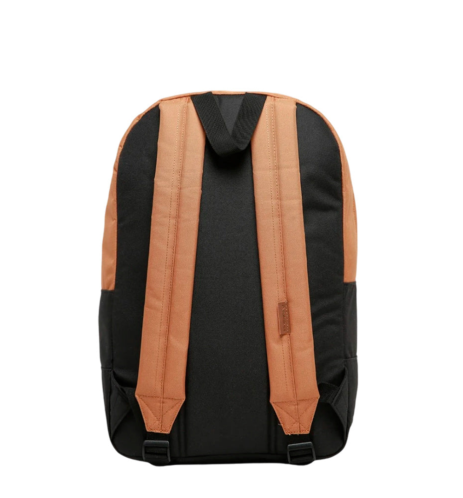 Mochila Casual_Hombre_QUIKSILVER New Night Track