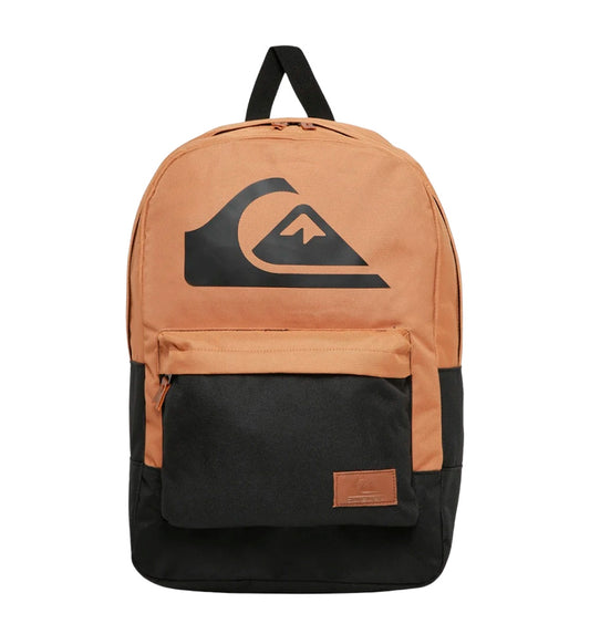 Mochila Casual_Hombre_QUIKSILVER New Night Track