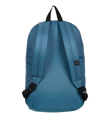 Mochila Casual_Hombre_QUIKSILVER The Poster