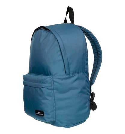 Mochila Casual_Hombre_QUIKSILVER The Poster