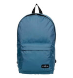 Quiksilver The Poster Casual Backpack