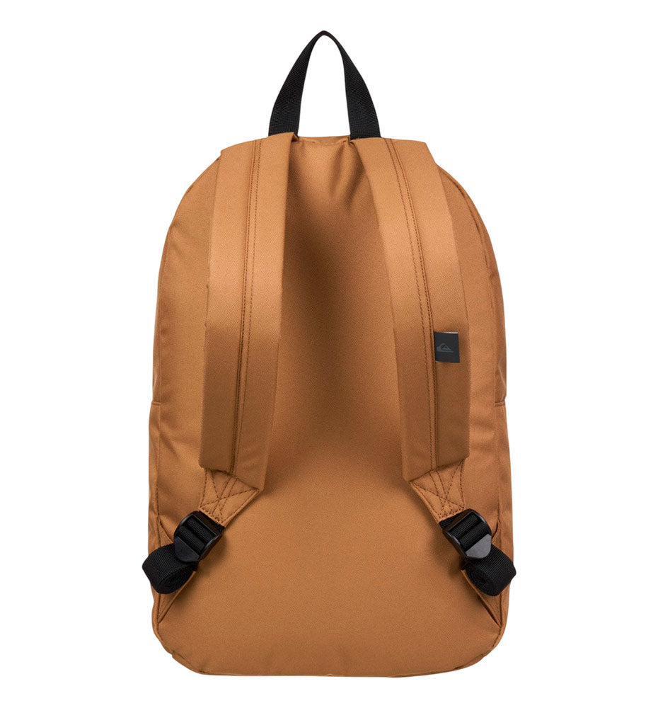 Mochila Casual Quiksilver The Poster