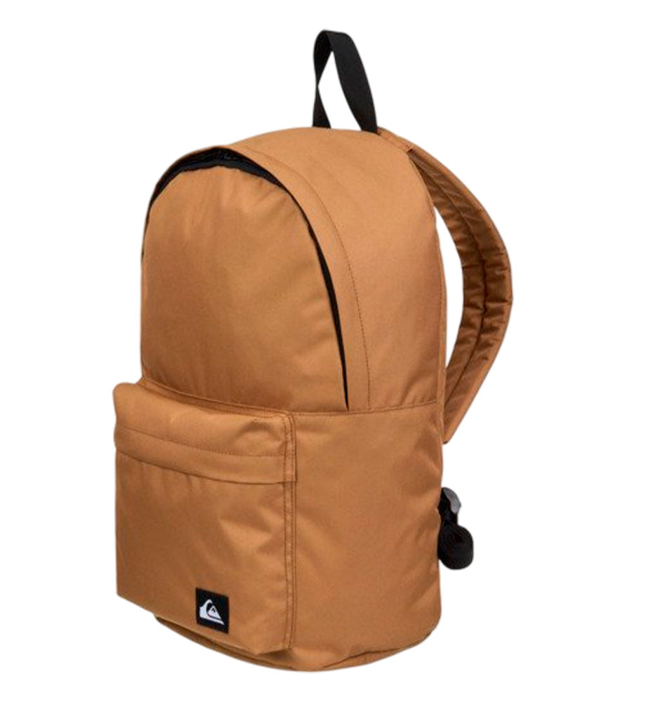 Mochila Casual Quiksilver The Poster