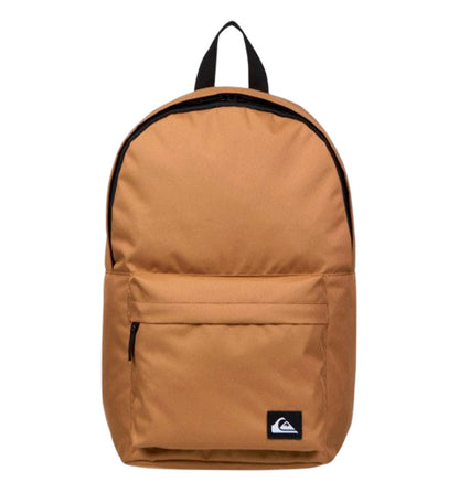 Mochila Casual Quiksilver The Poster