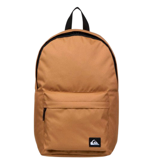 Mochila Casual Quiksilver The Poster