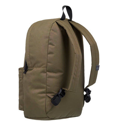 Mochila Casual_Hombre_QUIKSILVER The Poster