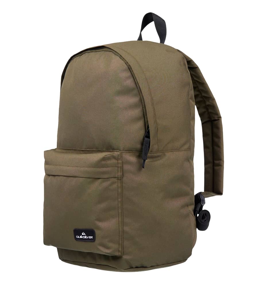 Mochila Casual_Hombre_QUIKSILVER The Poster