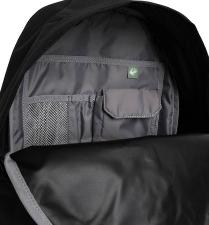 Mochila Casual_Hombre_QUIKSILVER The Poster