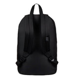 Mochila Casual Quiksilver The Poster
