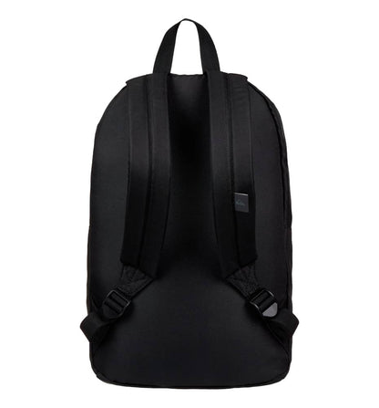 Mochila Casual_Hombre_QUIKSILVER The Poster