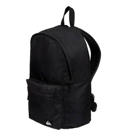 Mochila Casual_Hombre_QUIKSILVER The Poster