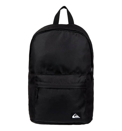 Mochila Casual_Hombre_QUIKSILVER The Poster