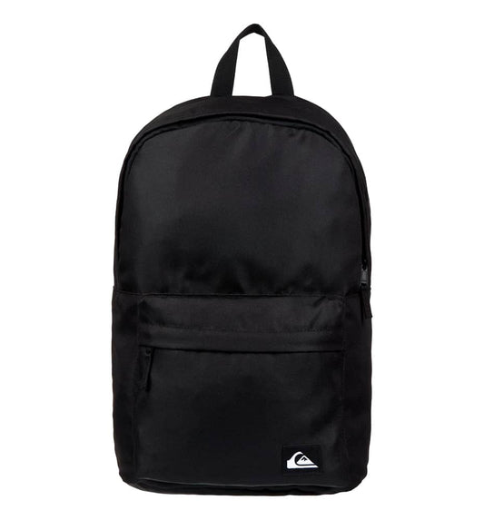 Mochila Casual_Hombre_QUIKSILVER The Poster