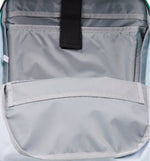 Quiksilver Sand Chips Casual Backpack