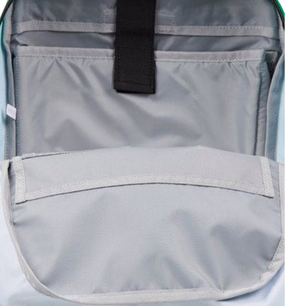 Quiksilver Sand Chips Casual Backpack