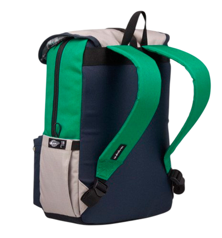 Quiksilver Sand Chips Casual Backpack