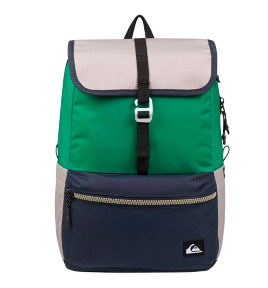 Quiksilver Sand Chips Casual Backpack