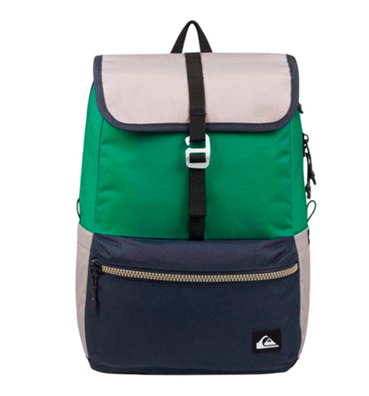 Quiksilver Sand Chips Casual Backpack