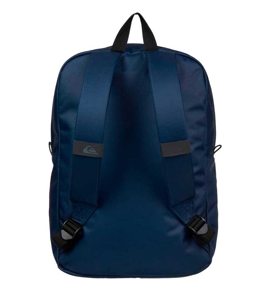 Casual Backpack_Men_QUIKSILVER Hog Back