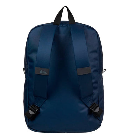 Mochila Casual_Hombre_QUIKSILVER Hog Back