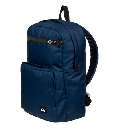 Mochila Casual_Hombre_QUIKSILVER Hog Back