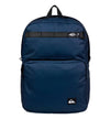 Mochila Casual_Hombre_QUIKSILVER Hog Back