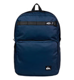 Mochila Casual Quiksilver Hog Back