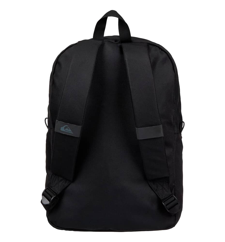 Mochila Casual_Hombre_QUIKSILVER Hog Back