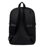 Mochila Casual Quiksilver Hog Back