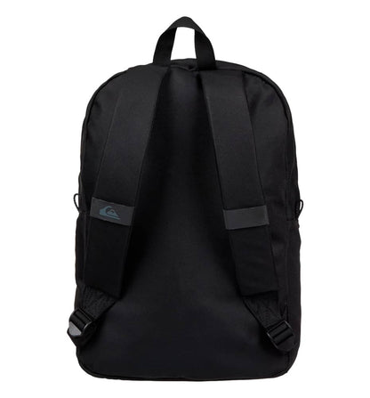 Mochila Casual_Hombre_QUIKSILVER Hog Back
