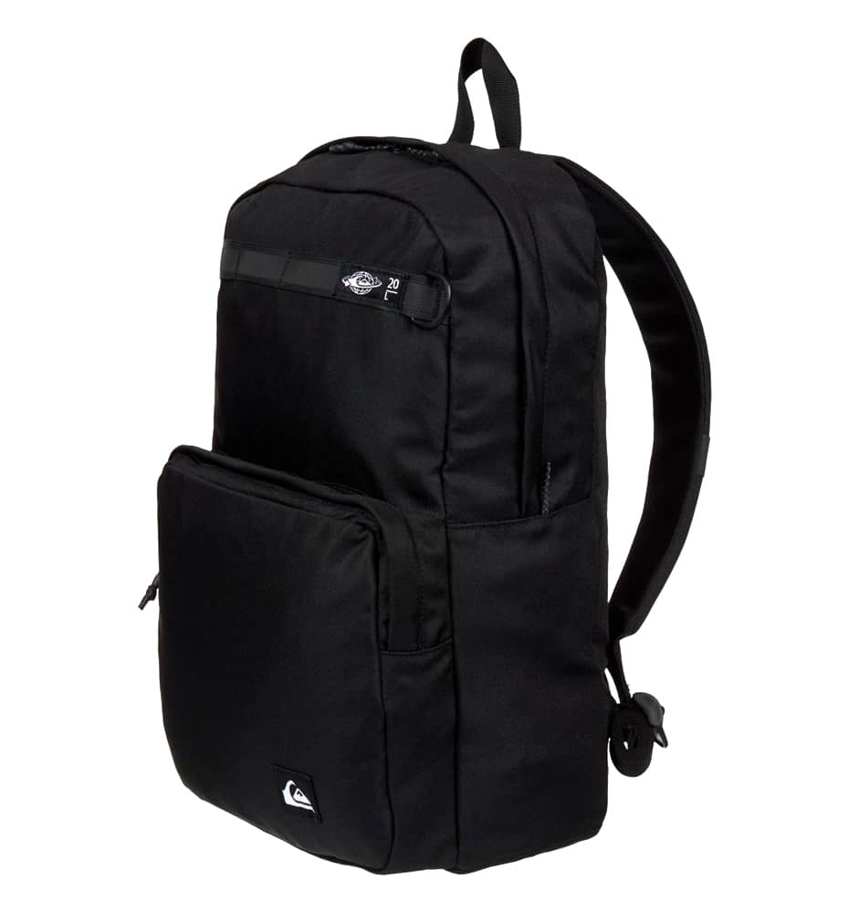 Mochila Casual_Hombre_QUIKSILVER Hog Back