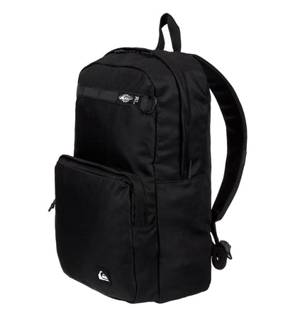 Mochila Casual_Hombre_QUIKSILVER Hog Back