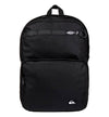 Mochila Casual_Hombre_QUIKSILVER Hog Back