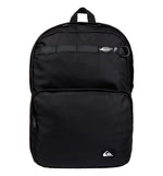Mochila Casual Quiksilver Hog Back