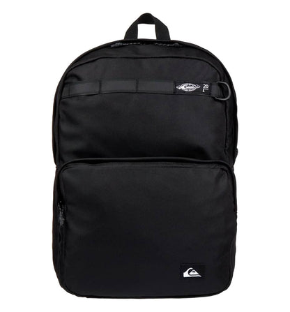 Mochila Casual_Hombre_QUIKSILVER Hog Back