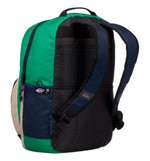 Quiksilver Schoolie 3.0 Casual Backpack