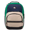 Quiksilver Schoolie 3.0 Casual Backpack