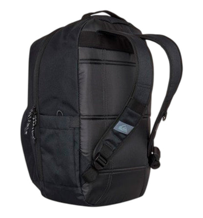 Quiksilver Schoolie 3.0 Casual Backpack