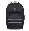 Quiksilver Schoolie 3.0 Casual Backpack