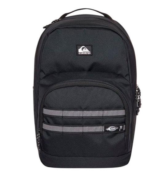 Quiksilver Schoolie 3.0 Casual Backpack