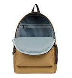 Mochila Casual Quiksilver Everyday