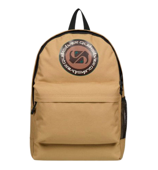 Mochila Casual Quiksilver Everyday