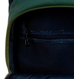 Mochila Casual Quiksilver Schoolie 30l