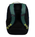 Mochila Casual Quiksilver Schoolie 30l